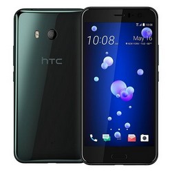 Замена экрана на телефоне HTC U11 в Саратове
